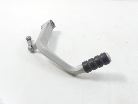 2001 BMW R1150 GS R21 Shifter Shift Lever Gear Selector & Linkage 23007653994 {{ shop.shopifyCountryName }} - Mototech271