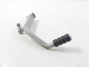 2001 BMW R1150 GS R21 Shifter Shift Lever Gear Selector & Linkage 23007653994 | Mototech271