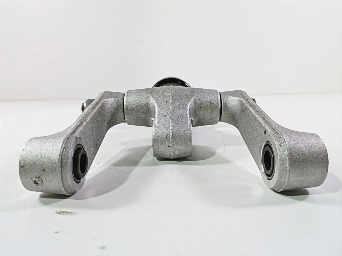 2016 Suzuki M109R VZR1800 Boulevard Rear Shock Suspension Damper 62100-48GB0 {{ shop.shopifyCountryName }} - Mototech271