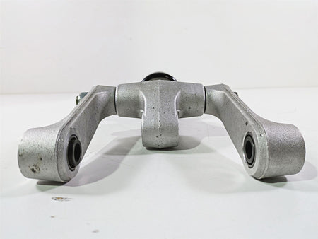 2016 Suzuki M109R VZR1800 Boulevard Rear Shock Suspension Damper 62100-48GB0 {{ shop.shopifyCountryName }} - Mototech271