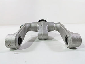 2016 Suzuki M109R VZR1800 Boulevard Rear Shock Suspension Damper 62100-48GB0 | Mototech271