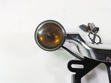Load image into Gallery viewer, 2007 Harley Touring FLHRSE CVO Road King Rear Blinker Turn Signal Set 68629-05
