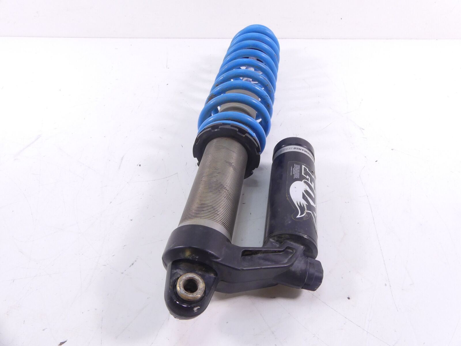 2017 Can Am Maverick 1000R DPS Rear Right Shock Damper Fox Suspension 706002613 {{ shop.shopifyCountryName }} - Mototech271