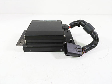 2021 Polaris RZR1000 XP Premium Rockford Fosgate Speaker Amp Amplifier 4017614 {{ shop.shopifyCountryName }} - Mototech271