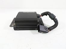 Load image into Gallery viewer, 2021 Polaris RZR1000 XP Premium Rockford Fosgate Speaker Amp Amplifier 4017614
