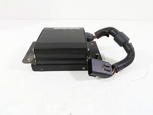 2021 Polaris RZR1000 XP Premium Rockford Fosgate Speaker Amp Amplifier 4017614