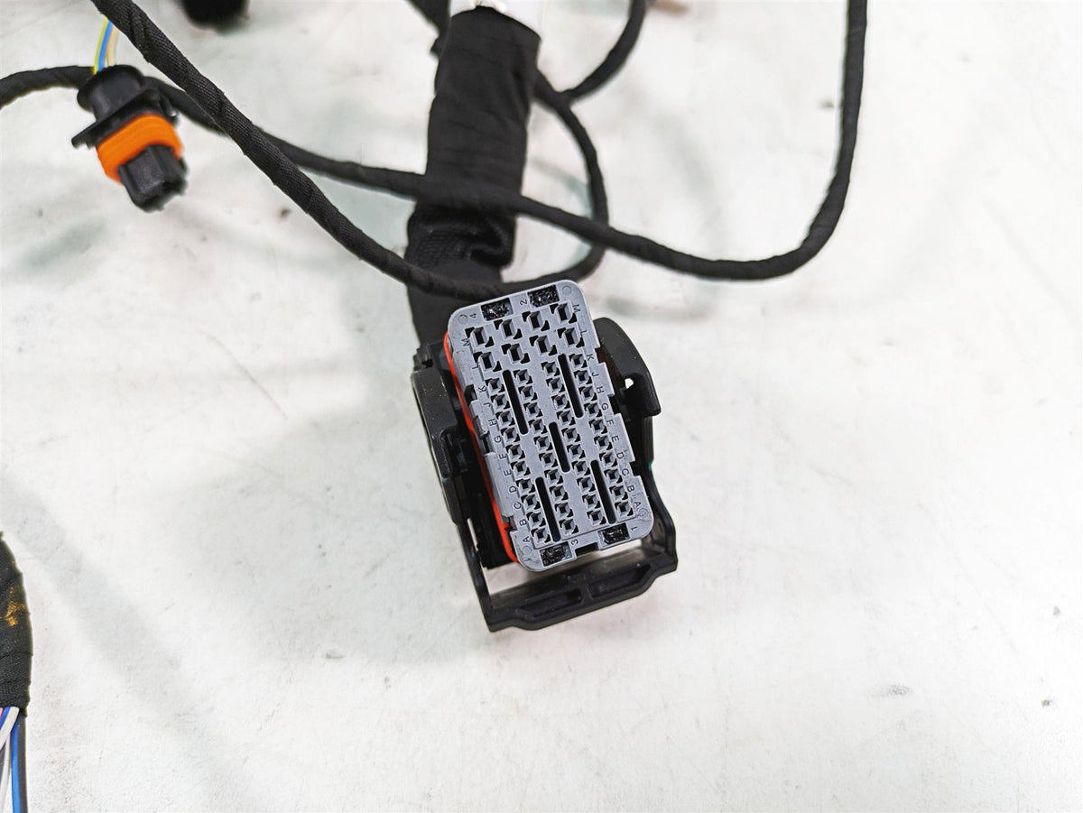 2019 Sea-Doo Spark 900 Trixx Engine Wiring Harness Loom 420264423 {{ shop.shopifyCountryName }} - Mototech271