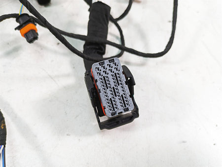 2019 Sea-Doo Spark 900 Trixx Engine Wiring Harness Loom 420264423 {{ shop.shopifyCountryName }} - Mototech271