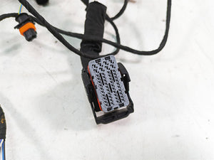 2019 Sea-Doo Spark 900 Trixx  Engine Wiring Harness Loom 420264423