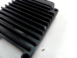 2015 Harley Davidson VRSCDX Night Rod Sp Cdi Ecm Engine Control Module 32852-12 | Mototech271