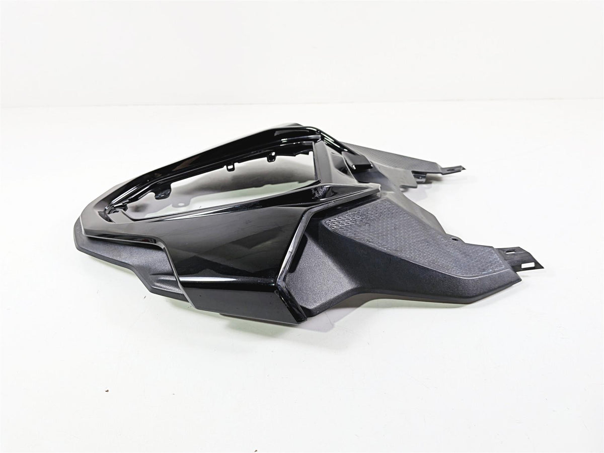 2024 BMW S1000RR K67 Rear Upper Tail Cover Fairing 3681382003 46631541910-Mototech271