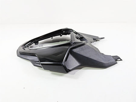 2024 BMW S1000RR K67 Rear Upper Tail Cover Fairing 3681382003 46631541910-Mototech271