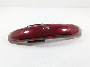 2006 Harley Softail FXSTSI Springer Front Fender Brandywine Sunglow 59176-96A | Mototech271