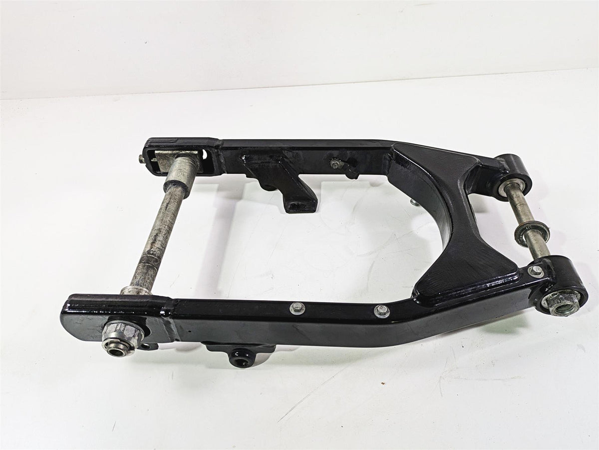 2017 Harley Dyna FXDB Street Bob Rear Swingarm Suspension 47820-10 {{ shop.shopifyCountryName }} - Mototech271