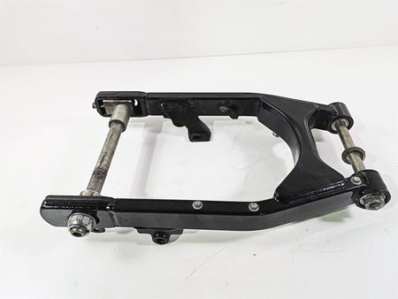 2017 Harley Dyna FXDB Street Bob Rear Swingarm Suspension 47820-10 {{ shop.shopifyCountryName }} - Mototech271
