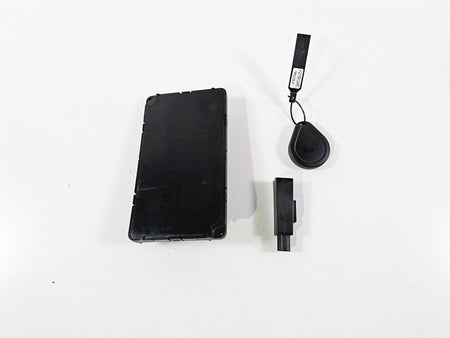 2017 Harley Touring FLHXS Street Glide Bcm Control Module Fob Antenna X-Axis 41000341A {{ shop.shopifyCountryName }} - Mototech271