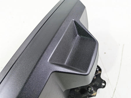 2023 Can Am Maverick X3 XMR Turbo RR Speedometer Instrument Gauges 1K 710007409 {{ shop.shopifyCountryName }} - Mototech271