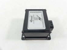 Load image into Gallery viewer, 2015 Victory Cross Country 8 Ball Rear Ntouch 2 Channel Amp Amplifier 4014976
