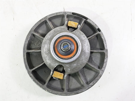 2020 Polaris General 1000 EPS Secondary Driven Clutch 1323403 {{ shop.shopifyCountryName }} - Mototech271