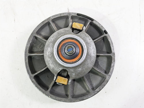 2020 Polaris General 1000 EPS Secondary Driven Clutch 1323403 | Mototech271
