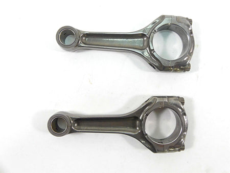 2012 Ducati Monster 1100 EVO Piston Connecting Rod Set 15820122A {{ shop.shopifyCountryName }} - Mototech271