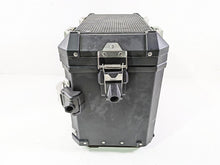 Load image into Gallery viewer, 2021 BMW R1250GS K51 Adv Left Saddlebag Saddle Bag Tour Case Damaged 77412472175 | Mototech271
