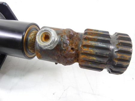 2021 Kawasaki Teryx KRX KRF 1000 Custom Made Quick Release Steering Setup 22370 {{ shop.shopifyCountryName }} - Mototech271