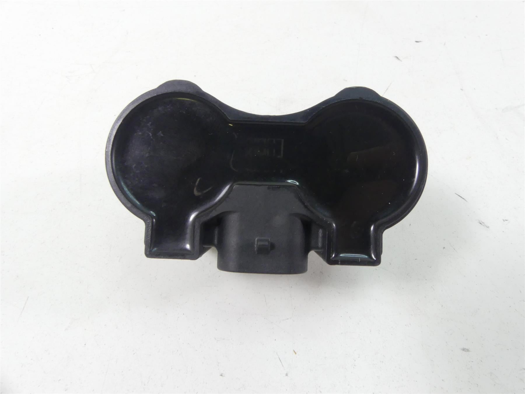 2020 Harley XL1200 CX Sportster Roadster Ignition Coil Wires & Plugs 31656-07 {{ shop.shopifyCountryName }} - Mototech271