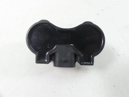 2020 Harley XL1200 CX Sportster Roadster Ignition Coil Wires & Plugs 31656-07 {{ shop.shopifyCountryName }} - Mototech271