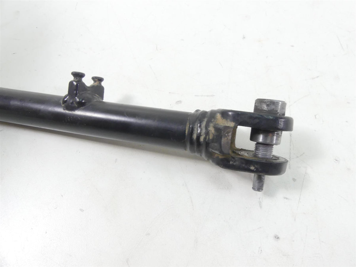 2011 BMW R1200GS K255 Adv Side Kickstand Kick Stand 46537683977 {{ shop.shopifyCountryName }} - Mototech271