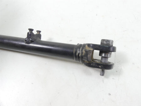 2011 BMW R1200GS K255 Adv Side Kickstand Kick Stand 46537683977 {{ shop.shopifyCountryName }} - Mototech271