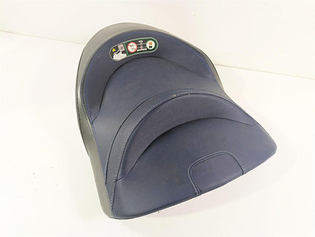 2024 Sea-Doo GTX 230 Rear Passenger Seat Saddle READ 269004006 {{ shop.shopifyCountryName }} - Mototech271