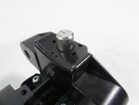 2020 BMW F850 GS K81 Rallye Ecm Cdi Module Ignition Switch Key Set 13618392345 {{ shop.shopifyCountryName }} - Mototech271