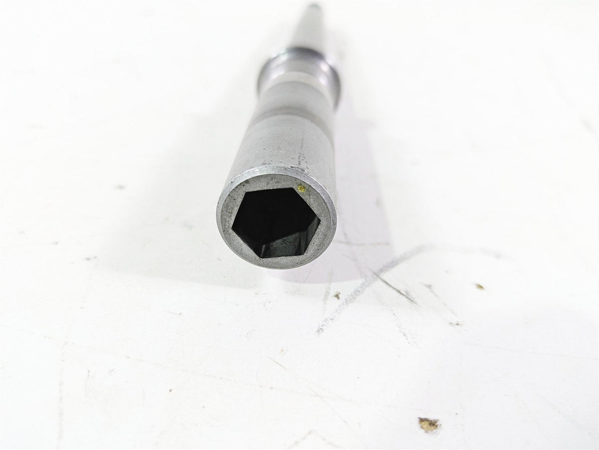 2021 Aprilia RS660 Front Wheel Spindle Axle 17Mm 2B006202 {{ shop.shopifyCountryName }} - Mototech271