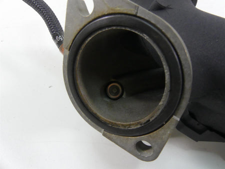 2013 Harley Touring FLHX Street Glide Throttle Body Fuel Injection 27685-11 {{ shop.shopifyCountryName }} - Mototech271