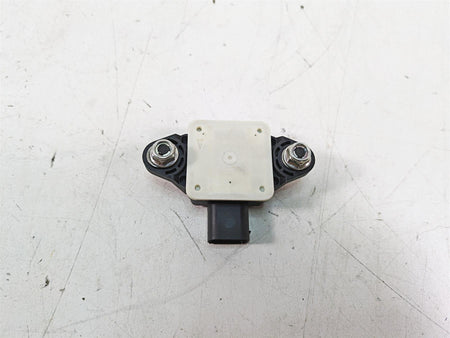 2020 Ducati Scrambler 1100 Sport Pro Lean Angle Fall Sensor Bosch 38540092A {{ shop.shopifyCountryName }} - Mototech271
