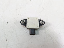 Load image into Gallery viewer, 2020 Ducati Scrambler 1100 Sport Pro Lean Angle Fall Sensor Bosch 38540092A | Mototech271
