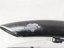 Load image into Gallery viewer, 2016 Harley FLSTC Softail Heritage Vance Hines Radius Exhaust System READ 26007 | Mototech271
