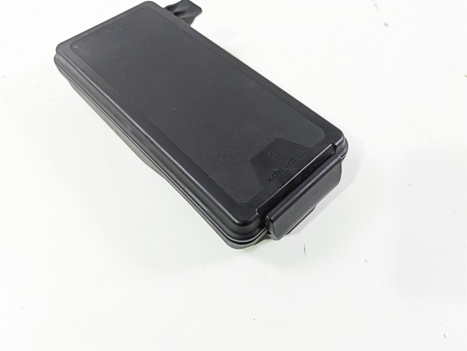 2018 KTM 1290 Super Adv S Phone Storage Compartment Box 60714078000 {{ shop.shopifyCountryName }} - Mototech271