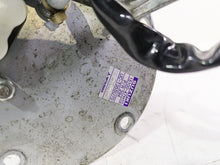 Load image into Gallery viewer, 2016 Suzuki GSXR1000 Fuel Gas Petrol Pump - Tested 15100-47H10 | Mototech271
