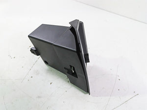 2022 Polaris RZR XP 4 1000 Premium Center Phone Compartment Box 2636846 5454419 | Mototech271