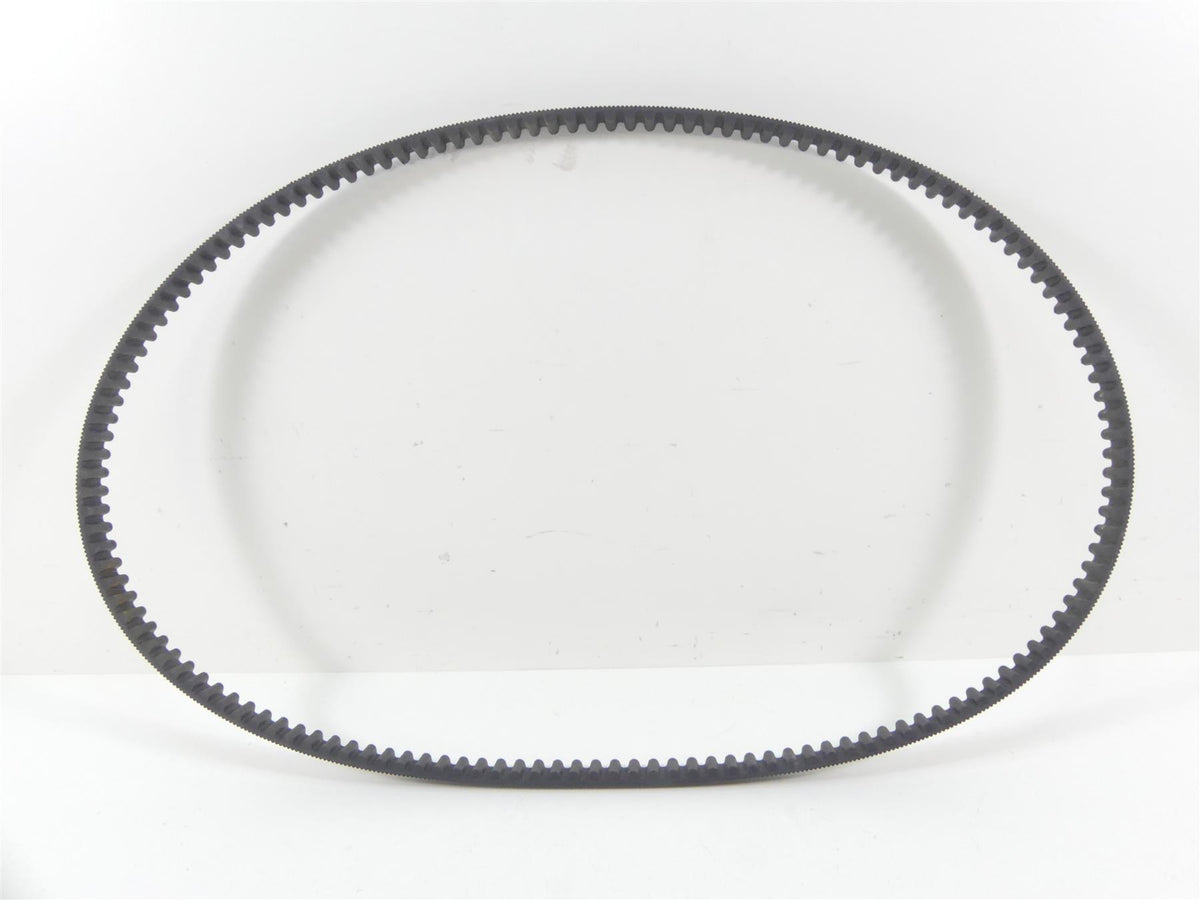 2017 Harley Touring FLHTKL Electra Glide Rear Drive Belt 140T 24Mm 40024-09A {{ shop.shopifyCountryName }} - Mototech271
