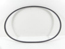 Load image into Gallery viewer, 2017 Harley Touring FLHTKL Electra Glide Rear Drive Belt 140T 24Mm 40024-09A
