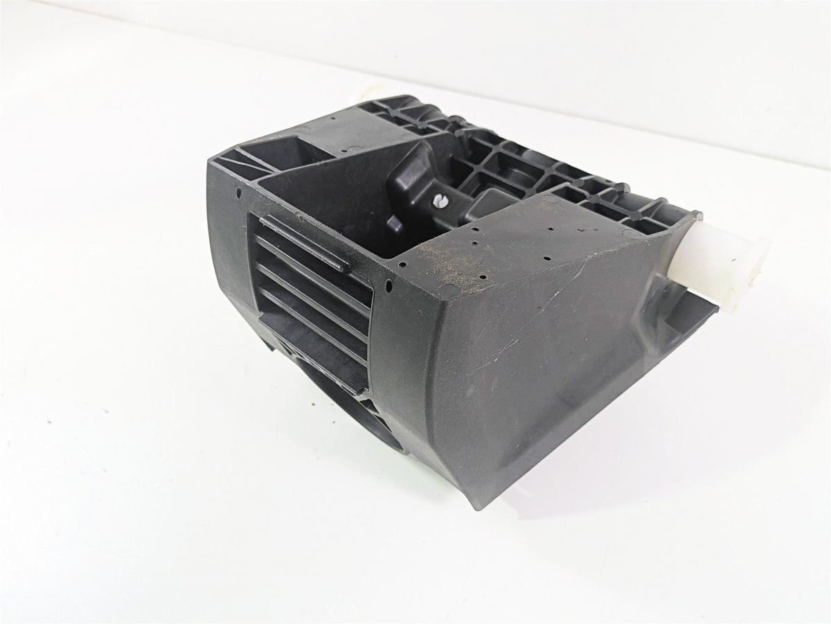 2024 Sea-Doo GTX 230 Steering Bracket Mount Column 277002158 {{ shop.shopifyCountryName }} - Mototech271