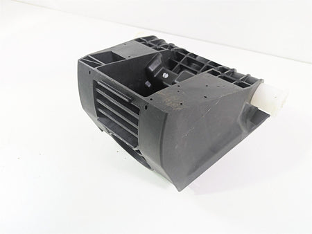 2024 Sea-Doo GTX 230 Steering Bracket Mount Column 277002158 {{ shop.shopifyCountryName }} - Mototech271