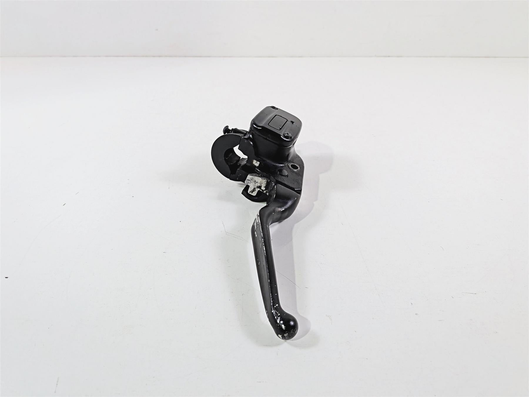 2022 Harley Softail FXLRST Low Rider Front Brake Master Cylinder 5/8" 41700492 {{ shop.shopifyCountryName }} - Mototech271