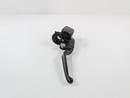2022 Harley Softail FXLRST Low Rider Front Brake Master Cylinder 5/8" 41700492 {{ shop.shopifyCountryName }} - Mototech271