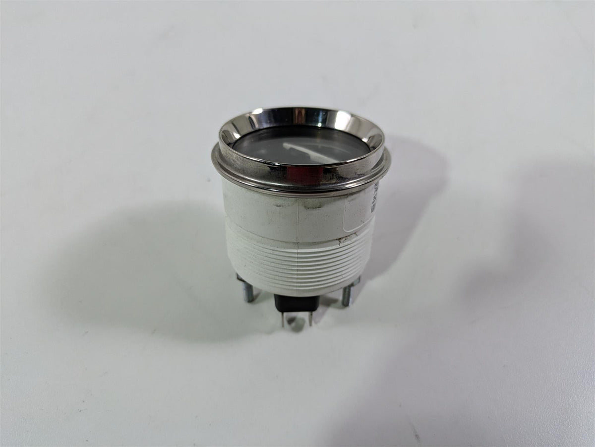 2010 Harley Touring FLHTK Electra Glide Fuel Gas Petrol Level Gauge 74688-10 {{ shop.shopifyCountryName }} - Mototech271