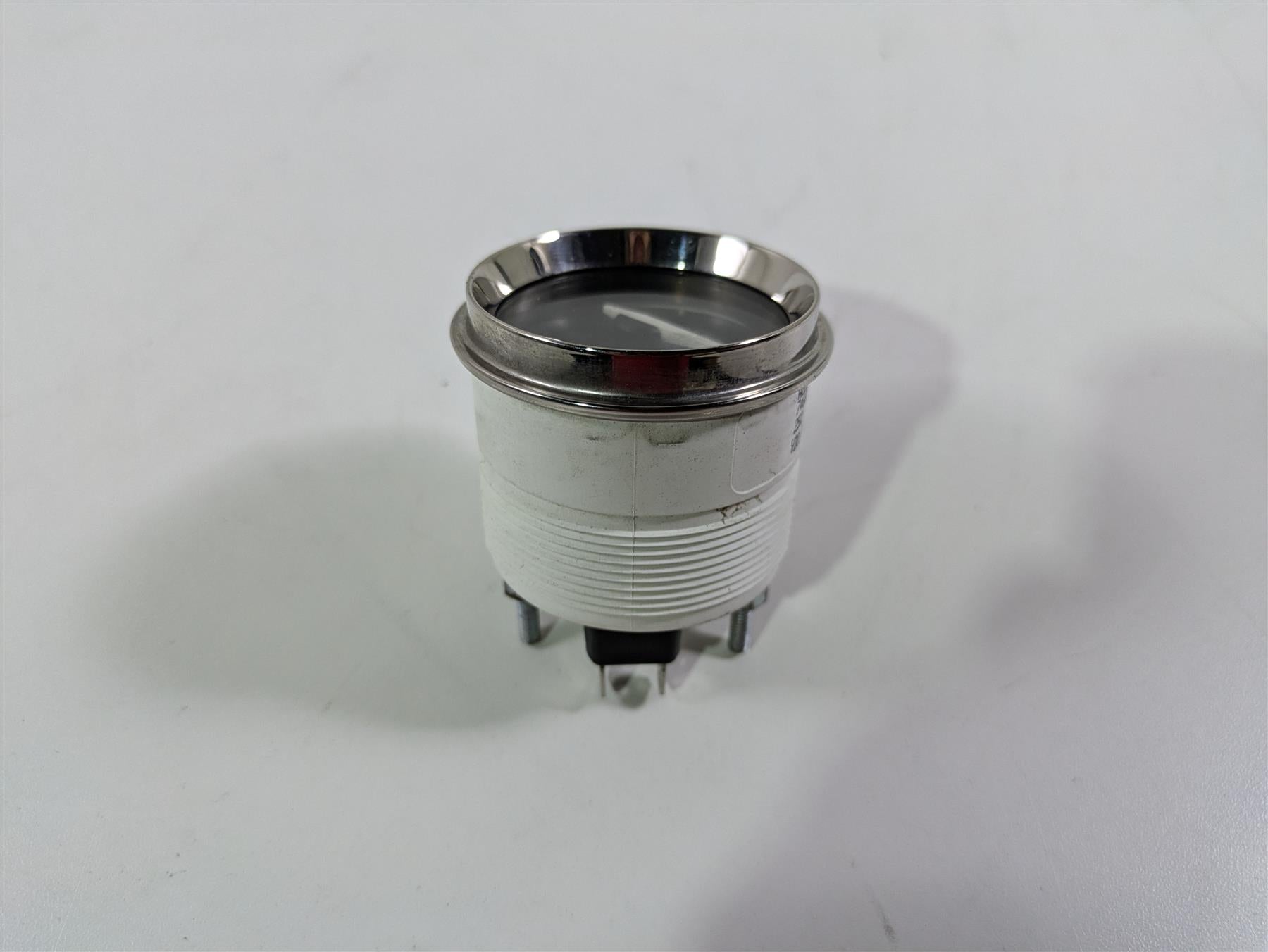 2010 Harley Touring FLHTK Electra Glide Fuel Gas Petrol Level Gauge 74688-10 {{ shop.shopifyCountryName }} - Mototech271