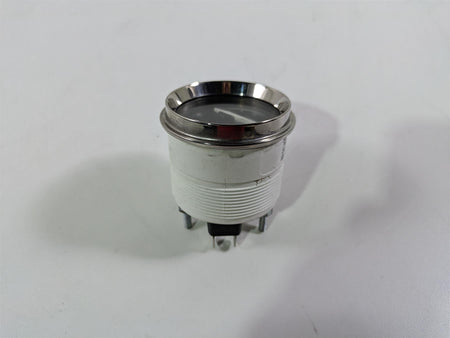 2010 Harley Touring FLHTK Electra Glide Fuel Gas Petrol Level Gauge 74688-10 {{ shop.shopifyCountryName }} - Mototech271